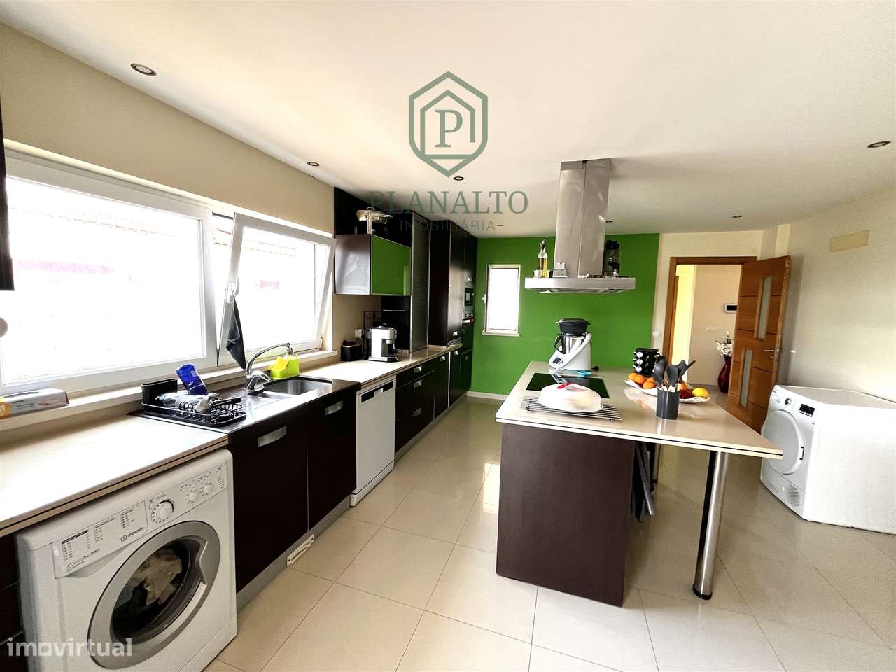 Moradia T3 Venda em Vendas Novas,Vendas Novas-6