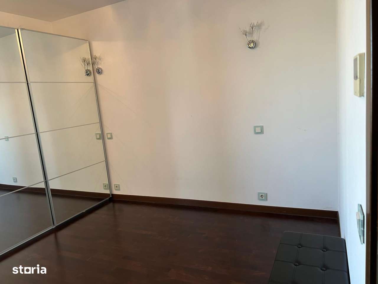 Apartament 3 camere in Asmita Gardens - vedere superba-6