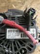 Alternator Dacia Sandero 0.9 Tce, Manual - 2