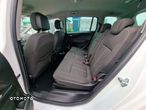 Opel Zafira 1.6 (ECOTEC) DIT Automatik Business Innovation - 21