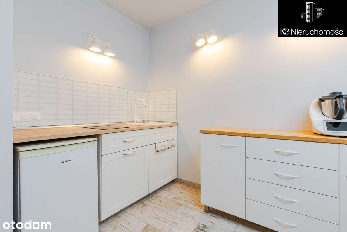 Bliska Wola | Rondo Daszyńskiego | Metro - Pełny obrazek: 5/11