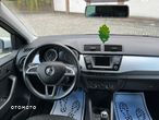 Skoda Fabia 1.2 TSI Monte Carlo - 11