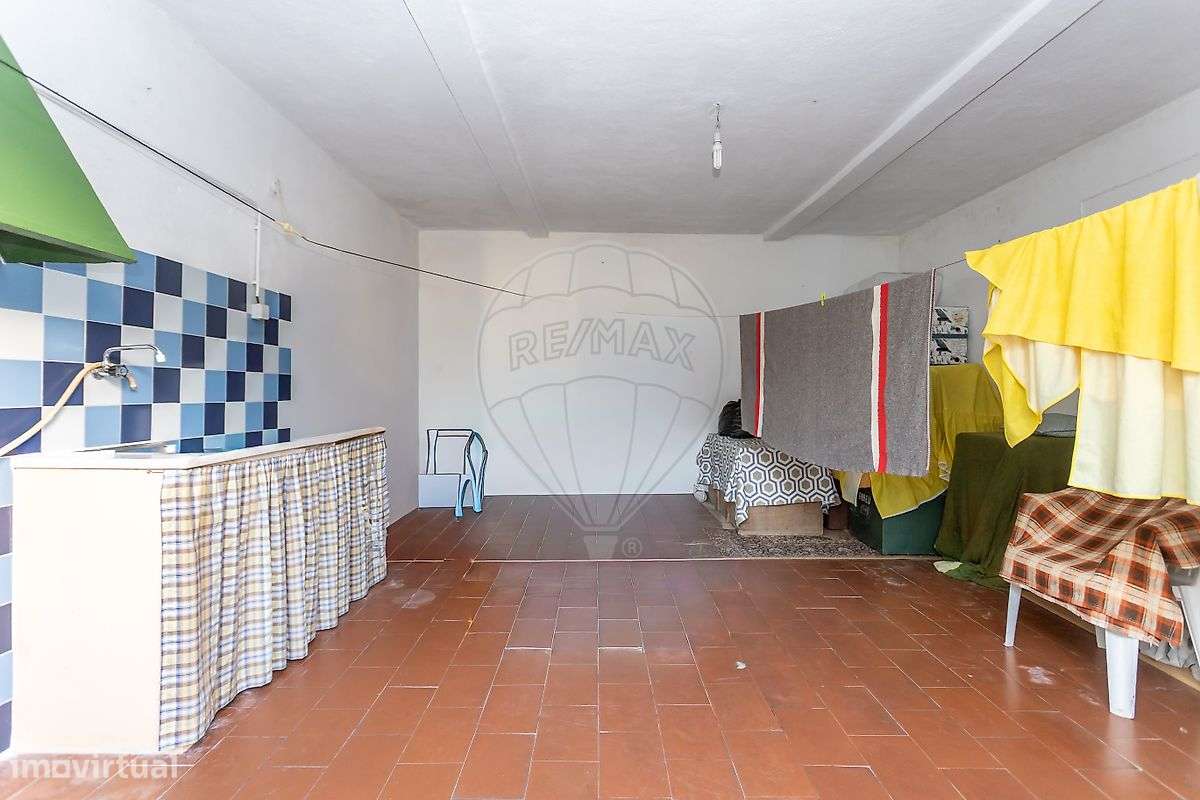 Moradia T2 para venda - Grande imagem: 4/19