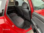 Mazda 3 1.6 CD Comfort - 26