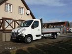 Renault Master 2.3dCi 125 - 2