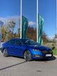 Skoda Octavia 1.5 TSI e-Tec Sportline DSG - 5