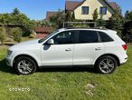 Audi Q5 2.0 TDI Quattro S tronic - 3