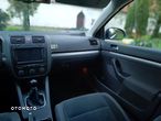 Volkswagen Golf V 1.9 TDI Sportline - 8