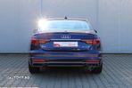 Audi A4 40 TFSI S tronic advanced - 4