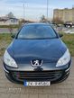 Peugeot 407 2.2 HDI Platinum - 3