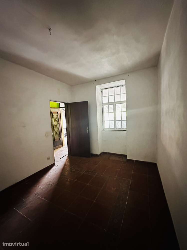 Imóvel de banco : escritura ao abrigo Simplex-8