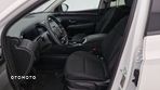 Hyundai Tucson 1.6 T-GDi 48V Smart 2WD DCT - 14