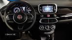 Fiat 500X 1.3 MJ City Cross - 17