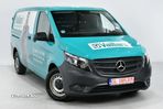 Mercedes-Benz VITO - 14