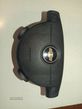 Airbag Volante Chevrolet Aveo / Kalos Hatchback (T250, T255) - 3