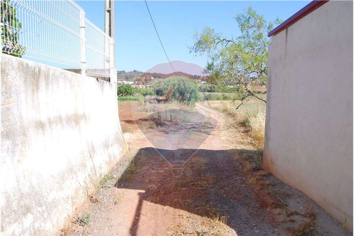 Terreno  para venda - Grande imagem: 4/21