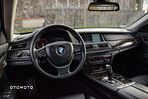 BMW Seria 7 730d - 28