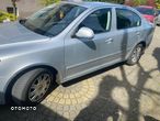 Skoda Octavia 1.4 TSI Ambition - 5