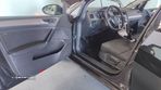 VW Golf Variant 1.6 TDi BlueMotion Trendline - 15