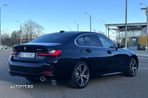 BMW Seria 3 330i xDrive Aut. Luxury Line - 10