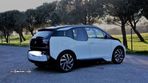 BMW i3 120Ah - 5