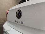VW Polo 1.0 TSI Life - 9