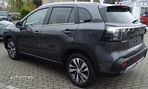 Suzuki SX4 S-Cross 1.4 Boosterjet Mild Hybrid AllGrip Spirit - 8