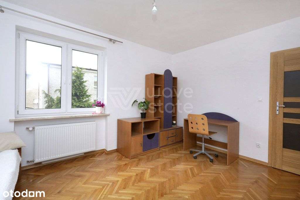 Gotowe do wprowadzenia | 3 pokoje, 73 mkw-14