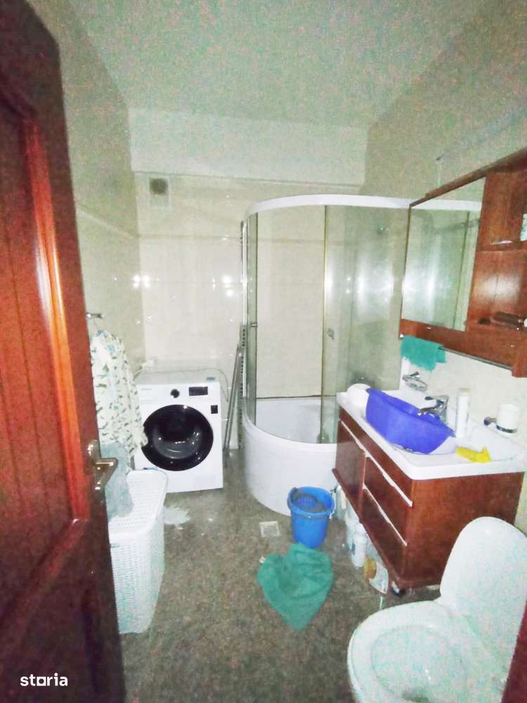 Apartament 2 camere BLOC NOU 2017, ideal investitie, Nicolina - Imagine principală: 4/4