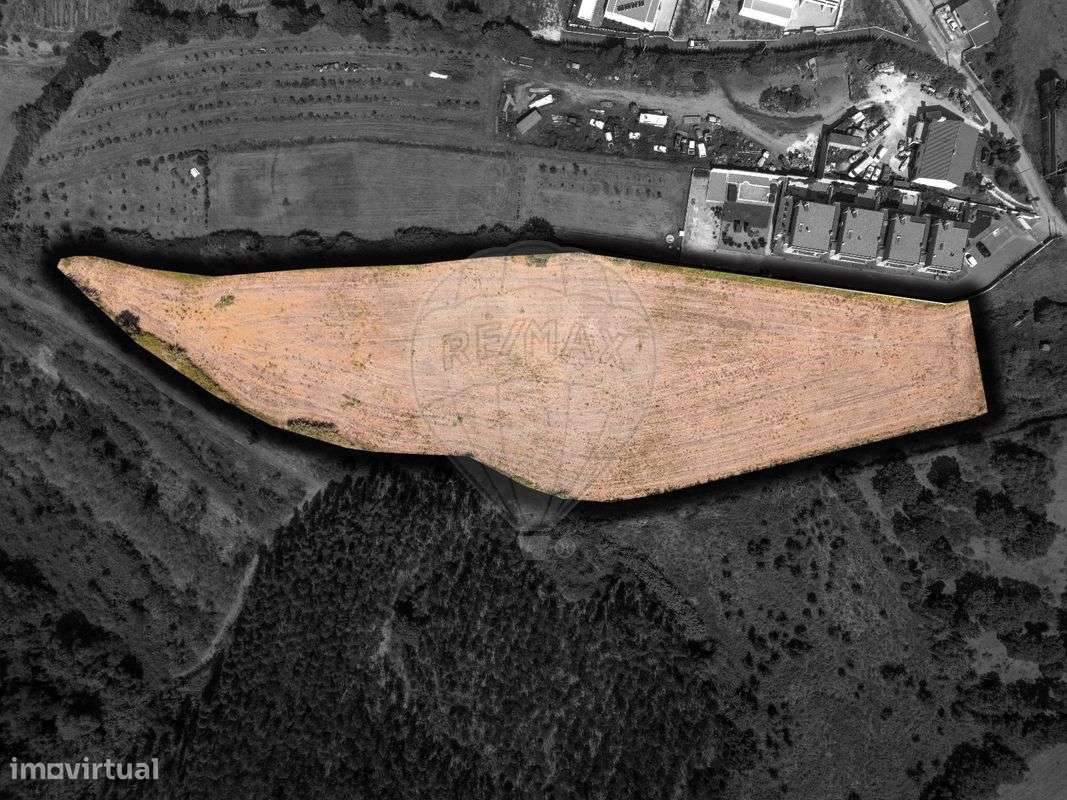 Terreno  para venda - Grande imagem: 4/15