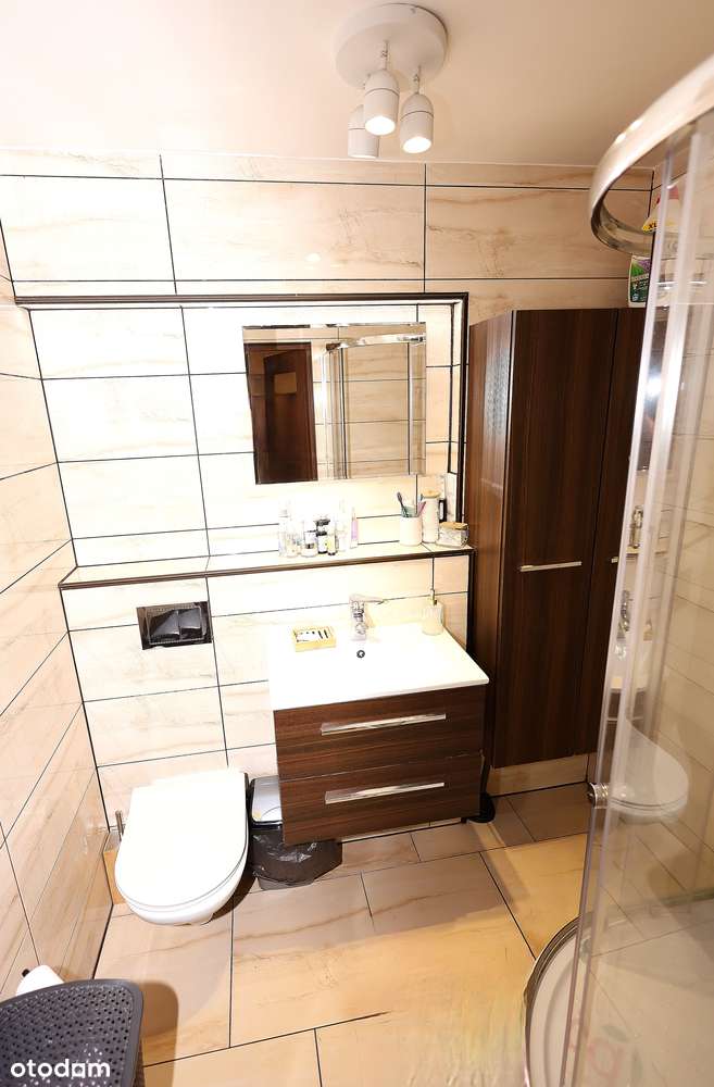 2PKł Wrocławska, do zamieszkania i pod najem!!!-10