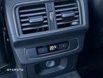 Audi SQ5 3.0 TFSI Quattro Tiptronic - 36