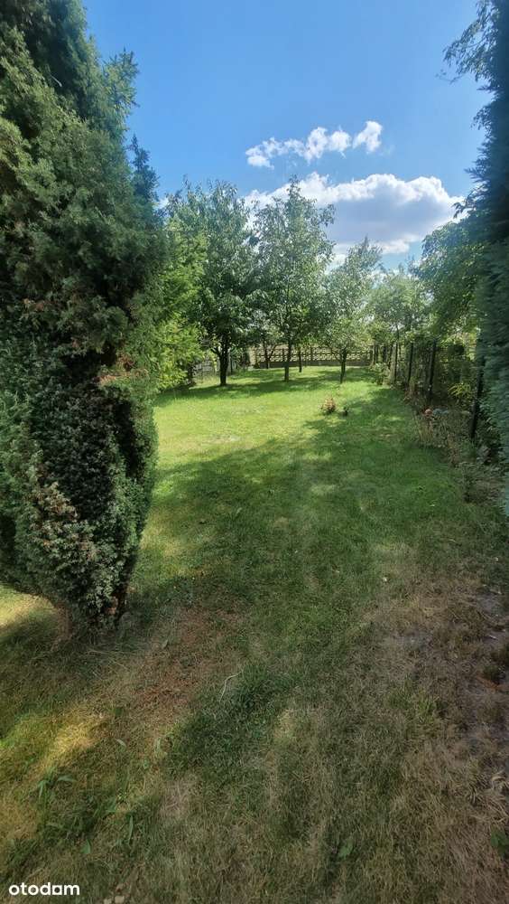 Dom na sprzedaż, 3 pokoje, 92 m², Tarnowskie Góry