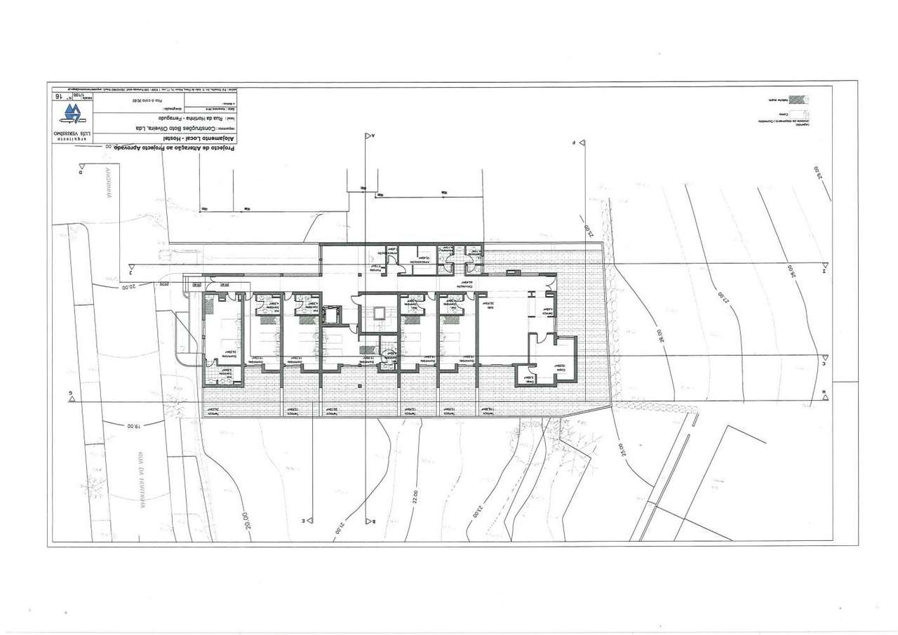 Lote para Construção - Grande imagem: 5/16