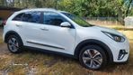 Kia e-Niro EV 64kWh - 3