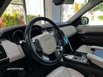 Land Rover Discovery 2.0 L SD4 HSE - 18