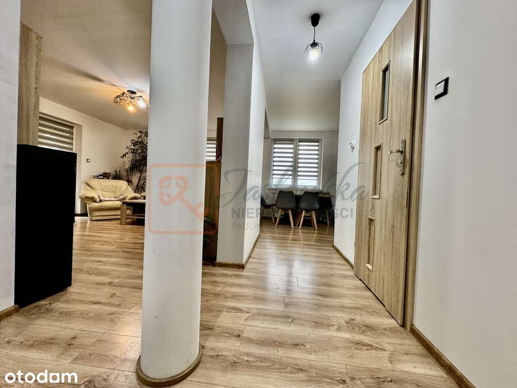 Dom 153m2 poddasze do wykończenia - Pełny obrazek: 4/20