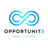 Profissionais - Empreendimentos: Opportunit3 Real Estate - Cidade da Maia, Maia, Porto