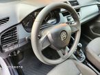 Skoda Fabia 1.4 TDI Active - 14