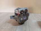 Toyota Celica VII alternator 1,8 TS vvtl-i 192 KM Corolla E12 27060-22200 - 2