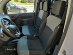 Renault Kangoo 1.5 Dci Maxi 3Lug - 10