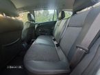 Opel Astra Caravan 1.7 CDTi Cosmo Plus ecoFlex - 12