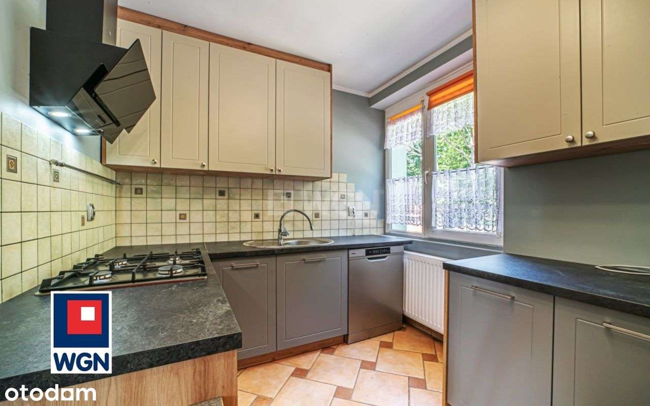 Mieszkanie, 80 m², Bolesławiec - Pełny obrazek: 4/16