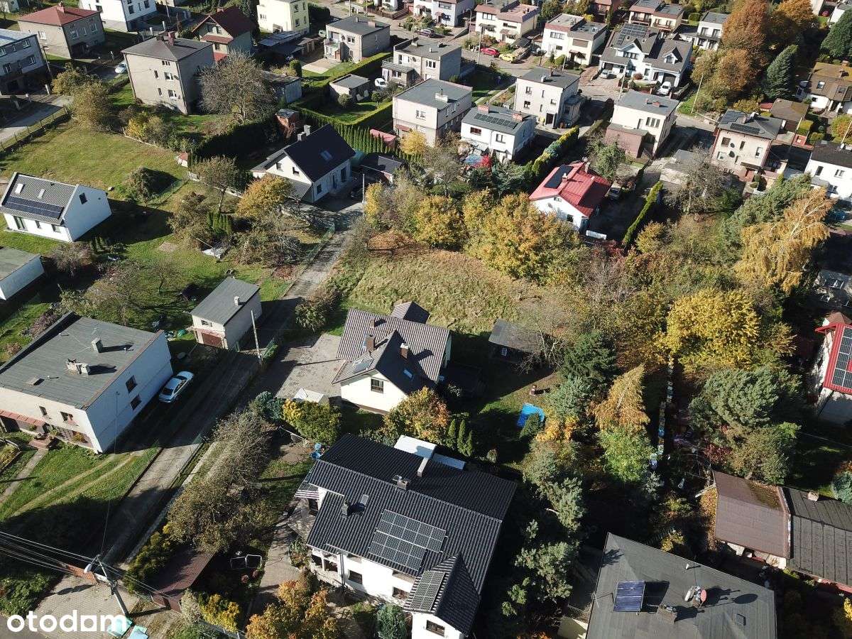 Do centrum na piechotę - jedyna w tej lokalizacji - Pełny obrazek: 4/5