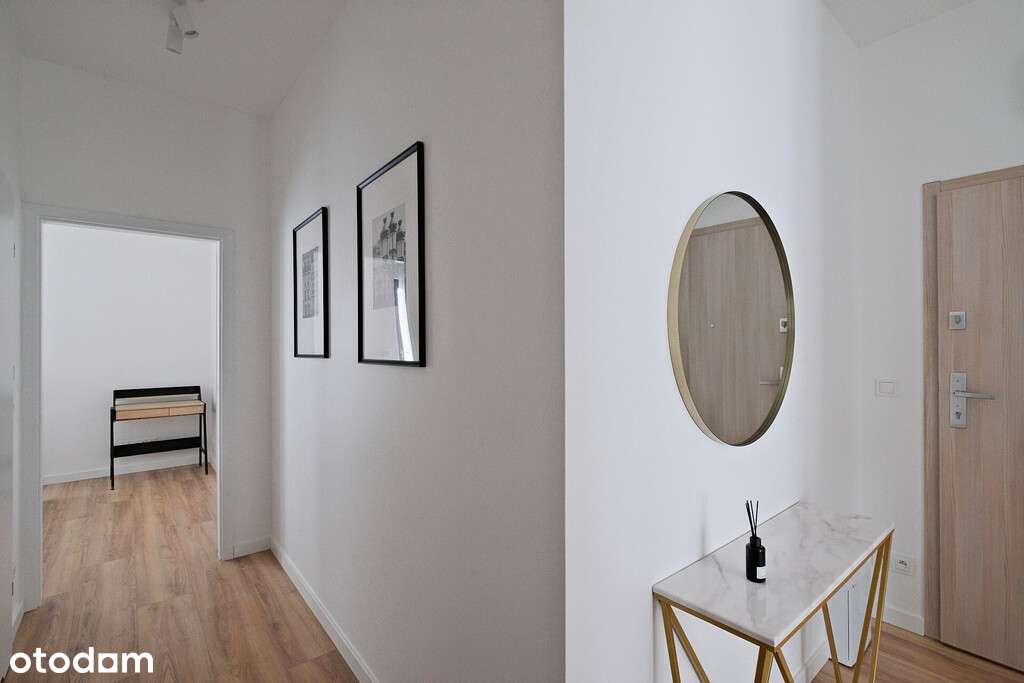 Dwustronne, wysokie, 2- balkony-6