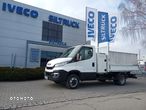 Iveco Daily 35C21 ​WYWROTKA​ - 15