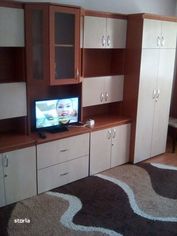 Mangalia 3 camere Rozelor de vanzare