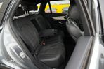 Mercedes-Benz GLC 250 d 4Matic 9G-TRONIC - 16