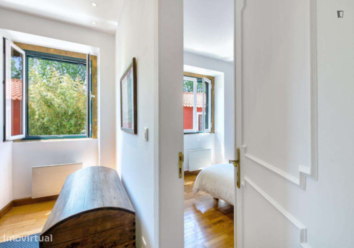 Casa com 2 quartos - localizado em Amadora Lisbon - Grande imagem: 4/10