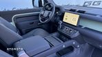 Land Rover Defender 110 3.0 D300 mHEV 75th Limited Edition - 3